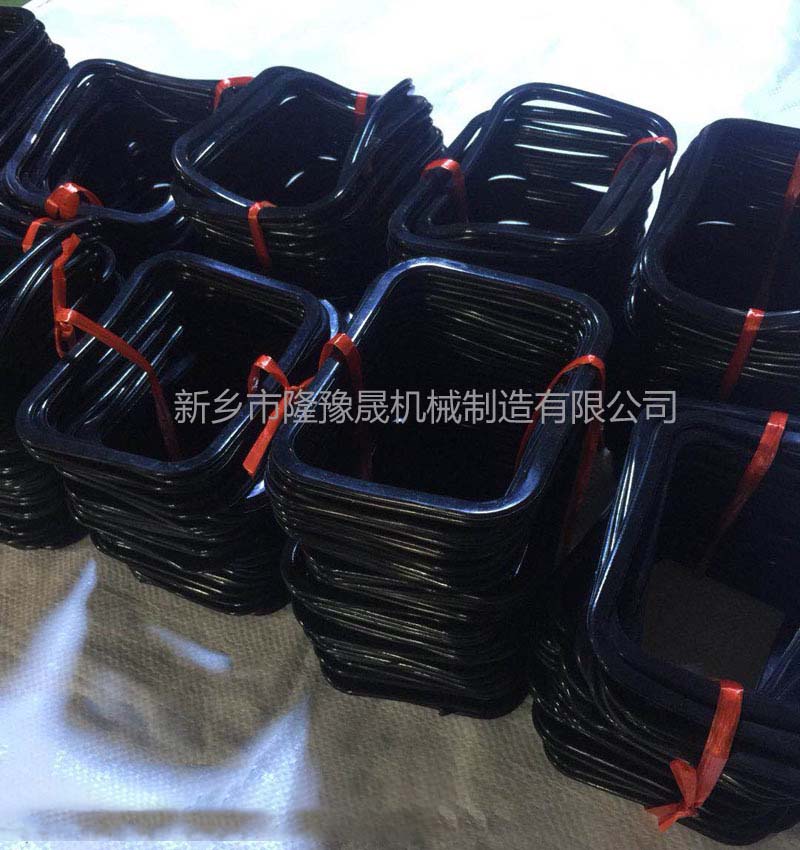 橡膠密封圈