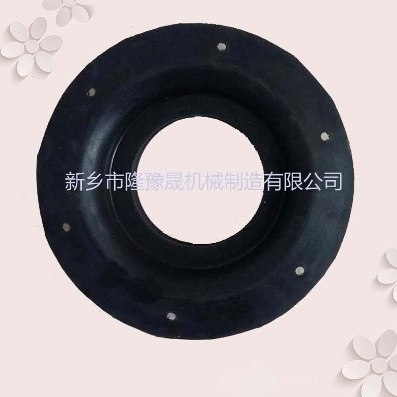 平板砂光機膠墊