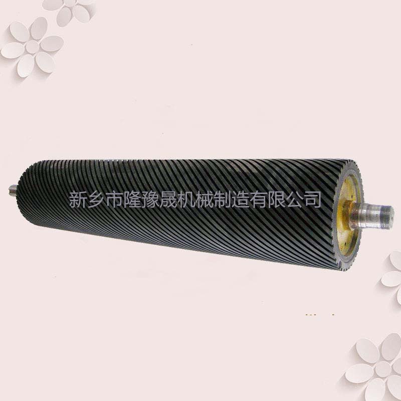 橡膠棍