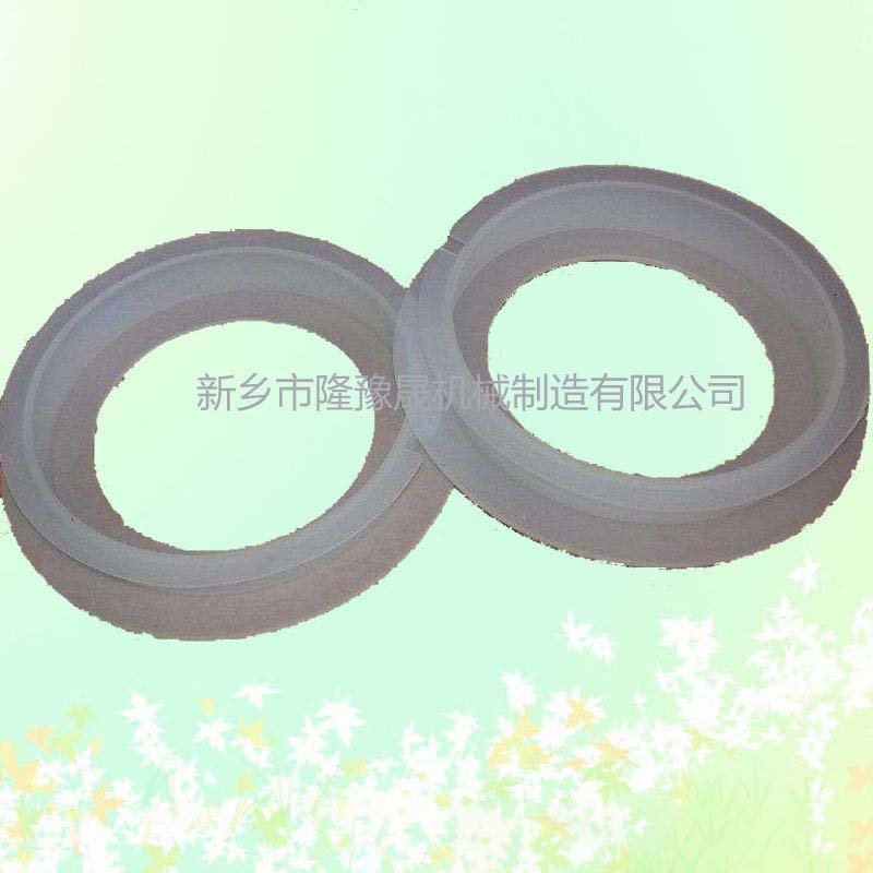 硅膠密封圈