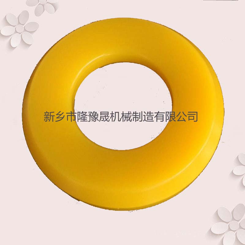 聚氨酯墊