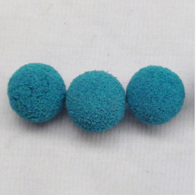 管道清洗球設備生產(chǎn)時的損耗主要體現(xiàn)在哪幾個方面