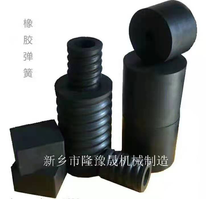 我司生產(chǎn)各類硅膠制品歡迎大家來電咨詢