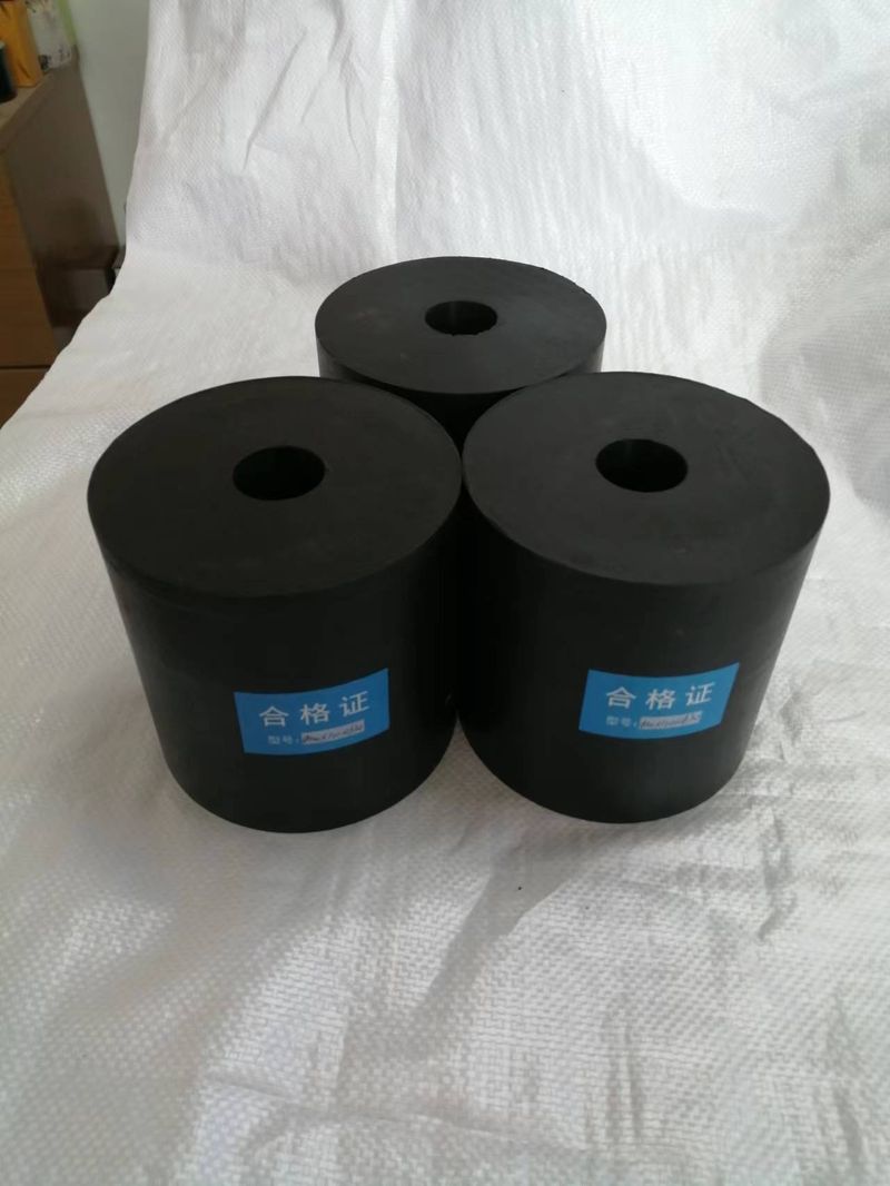 客戶(hù)案例