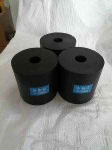 客戶案例